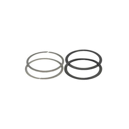 CHRIS KING - HEADSET SMALL PARTS