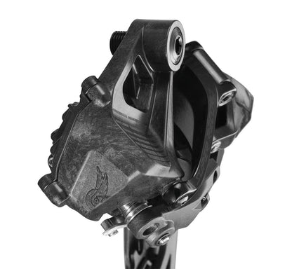 Campagnolo Super Record 13 rear derailleur