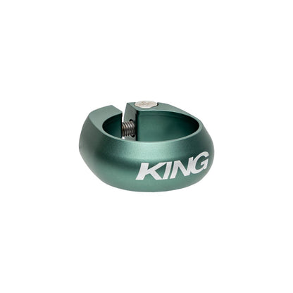 KING SEATPOST COLLAR