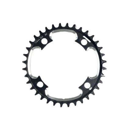 FSA - ABS 4 BOLT 110BCD 1X CHAINRING