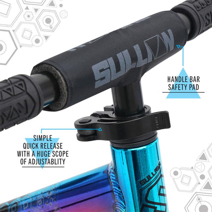 43110-Sullivan-Evade-12inch-AL-Balance-1