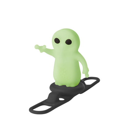 characterbikedomestique-color-alien-3
