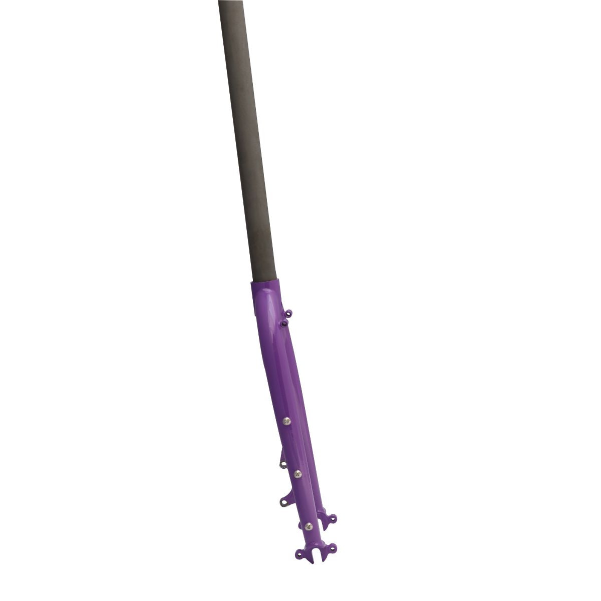 SOMA - RUFUS MINI-VELO FRAMESET - PURPLE