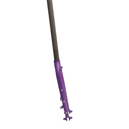 SOMA - RUFUS MINI-VELO FRAMESET - PURPLE