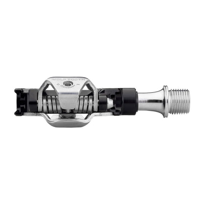 WOLF TOOTH ALT XC CLIPLESS PEDALS