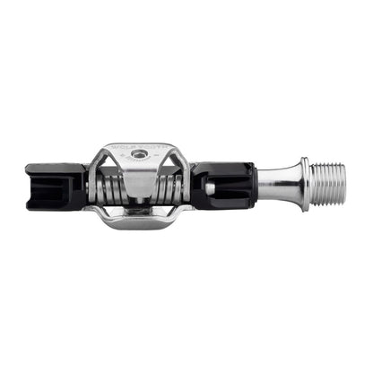 WOLF TOOTH CTRL TRAIL CLIPLESS PEDALS