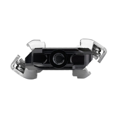 WOLF TOOTH CTRL TRAIL CLIPLESS PEDALS