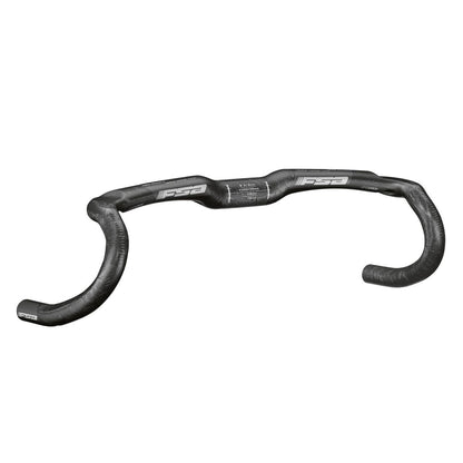 FSA - K-WING AGX CARBON INTERNAL ROUTING HANDLEBAR