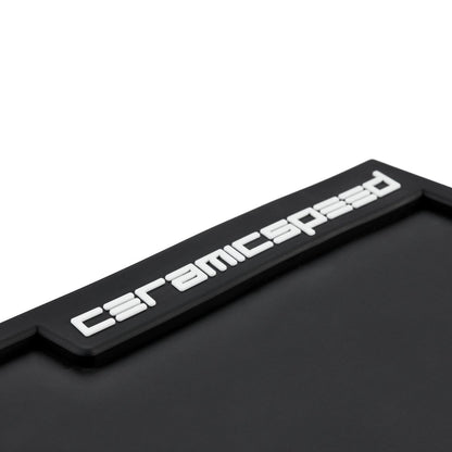 CERAMICSPEED - WORKSHOP MAT