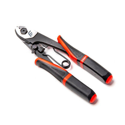FEEDBACK SPORTS - CABLE & HOUSING CUTTER 2.0