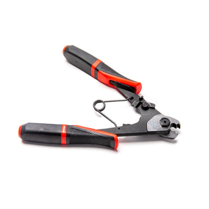 FEEDBACK SPORTS - CABLE & HOUSING CUTTER 2.0