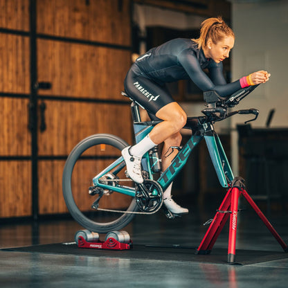 FEEDBACK SPORTS - OMNIUM OVER-DRIVE TRAINER