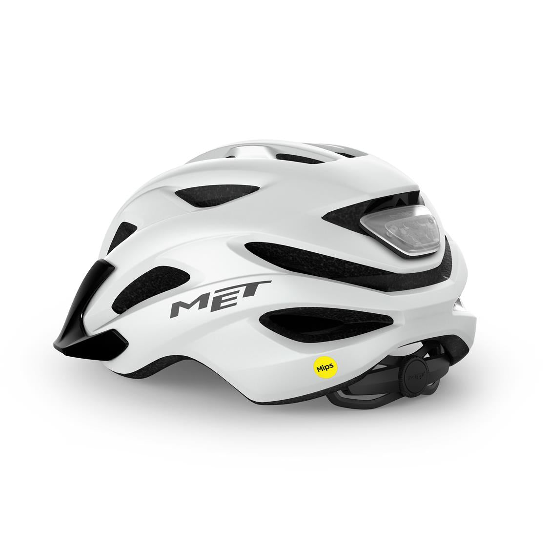 Met Crossover Mips White 3