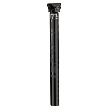 DEITY - RETINA - I-BEAM SEATPOST
