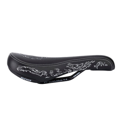 APOLLO SADDLE - B-RAGE EDITION