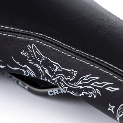 APOLLO SADDLE - B-RAGE EDITION