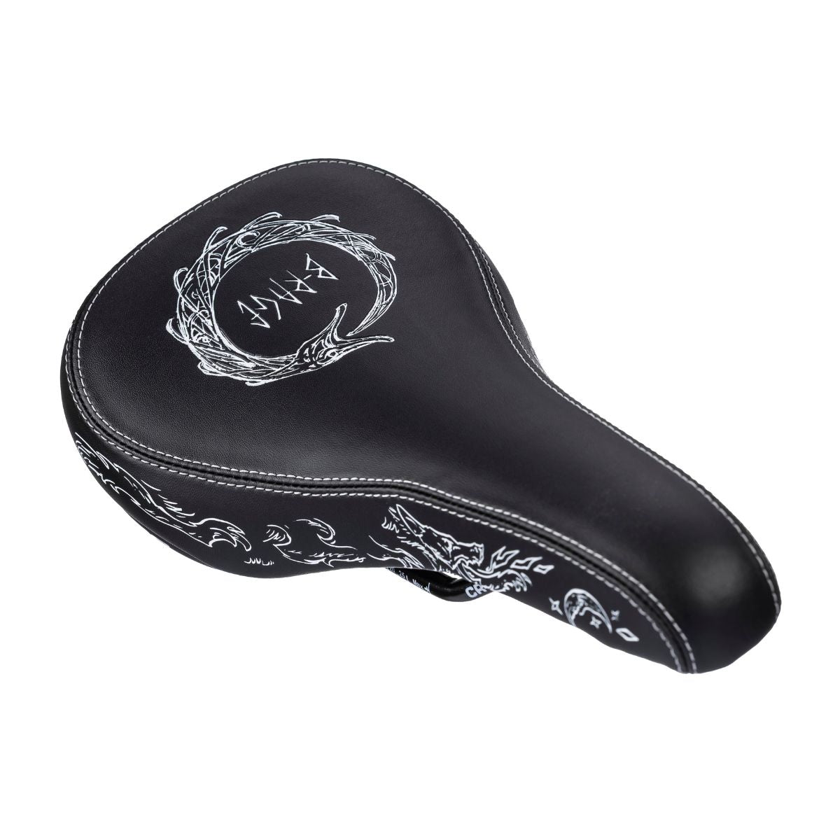 APOLLO SADDLE - B-RAGE EDITION