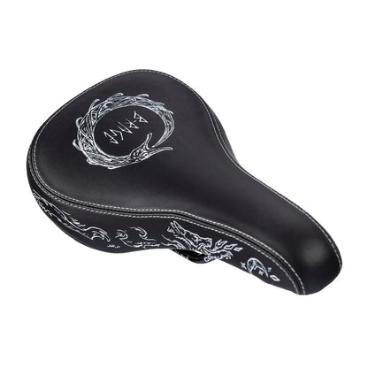 APOLLO SADDLE - B-RAGE EDITION