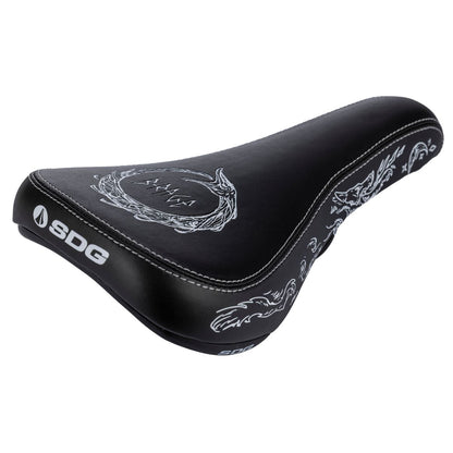 APOLLO SADDLE - B-RAGE EDITION