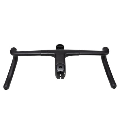 ENVE - SES AR ONE-PIECE BAR - IN-ROUTE