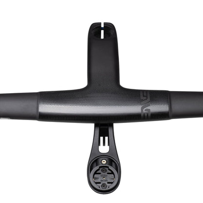 ENVE - SES AR ONE-PIECE BAR - IN-ROUTE