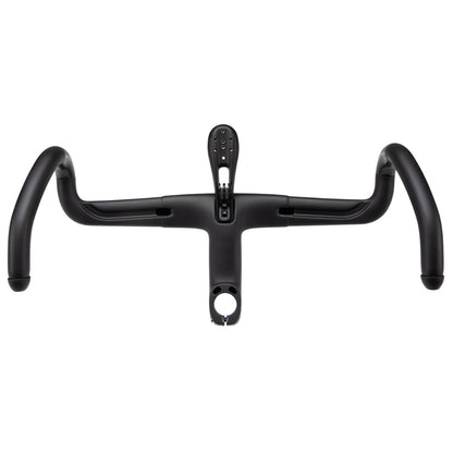ENVE - SES AR ONE-PIECE BAR - IN-ROUTE