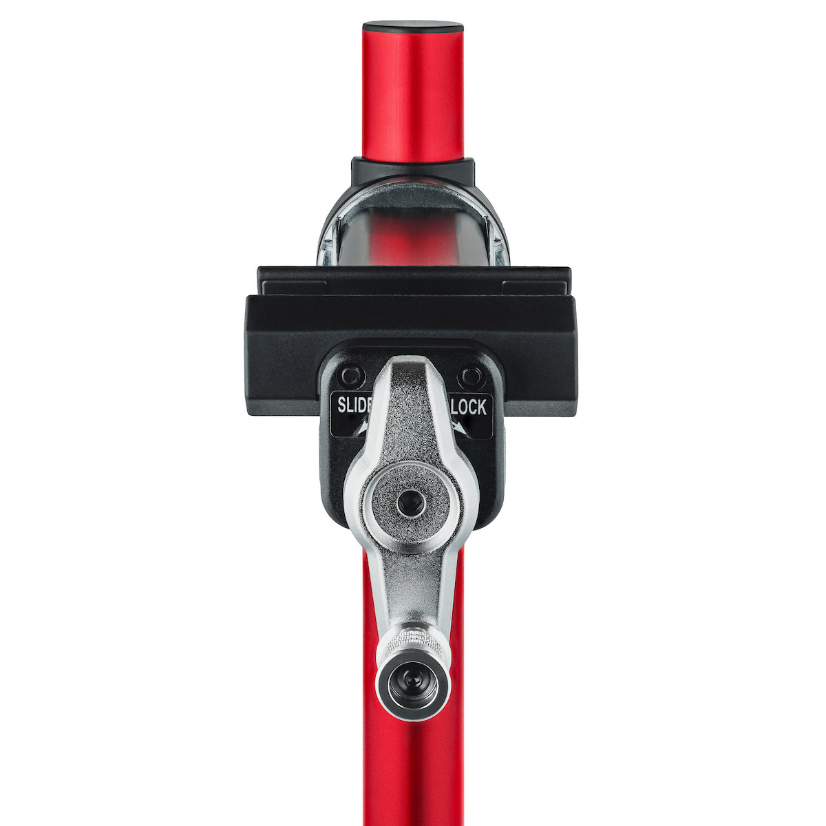 FEEDBACK SPORTS - PRO ULTRALIGHT REPAIR STAND