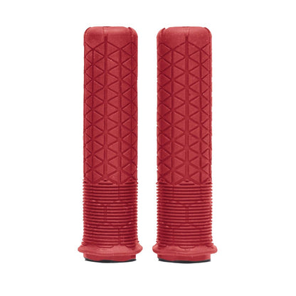 ENVE - FRACTAL GRIPS - 31.5 MM