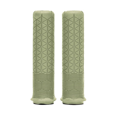 ENVE - FRACTAL GRIPS - 31.5 MM