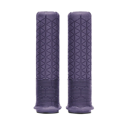 ENVE - FRACTAL GRIPS - 31.5 MM