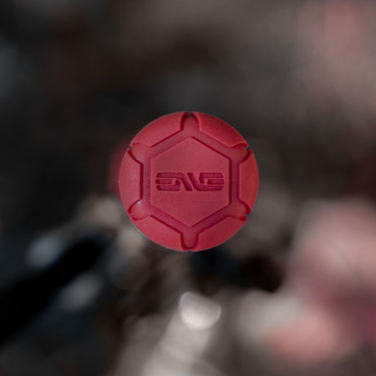 ENVE - FRACTAL GRIPS - 34.5 MM