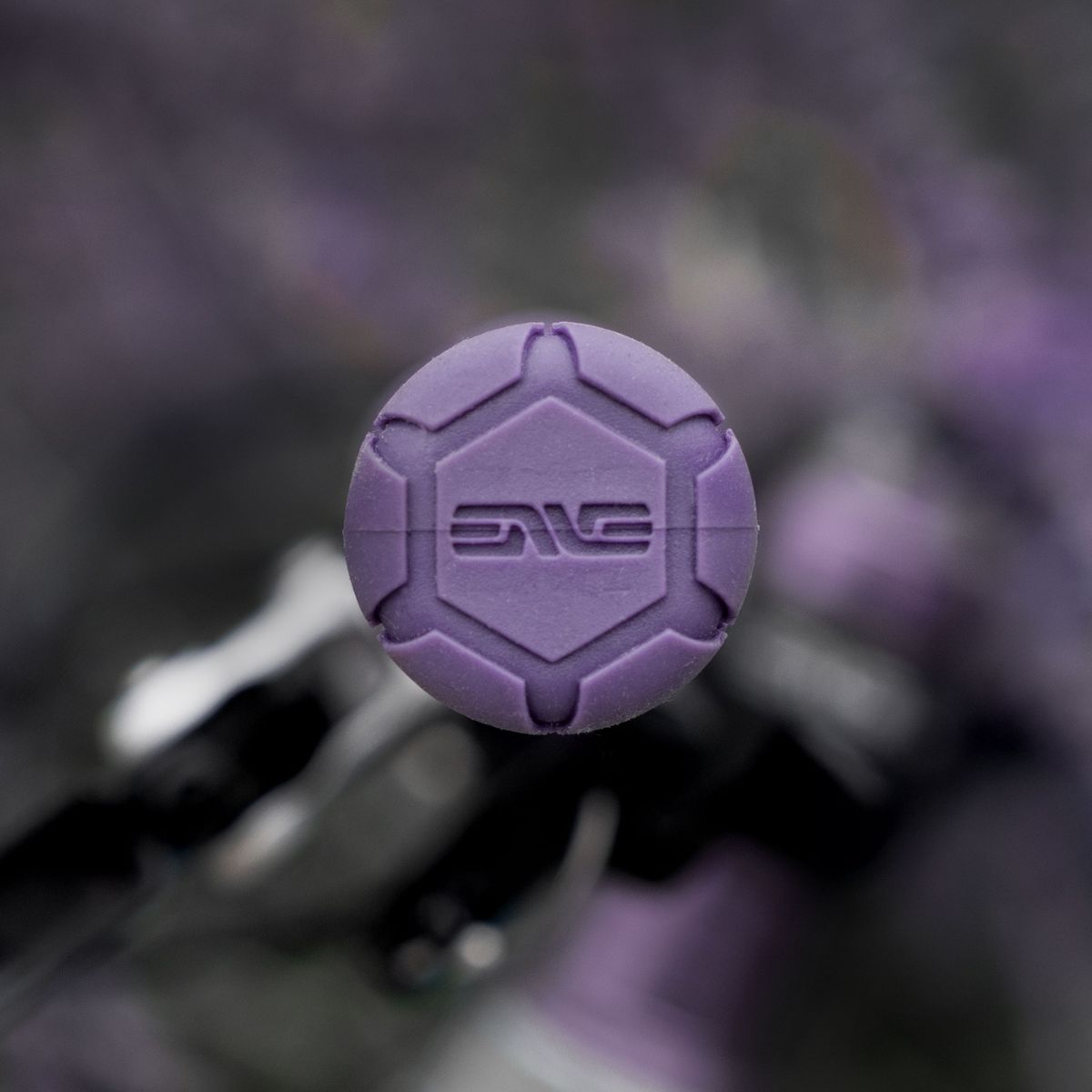 ENVE - FRACTAL GRIPS - 34.5 MM
