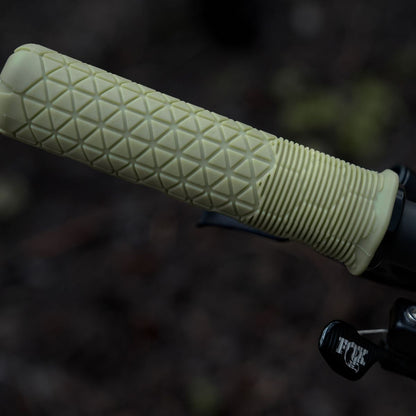 ENVE - FRACTAL GRIPS - 34.5 MM
