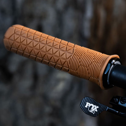 ENVE - FRACTAL GRIPS - 34.5 MM