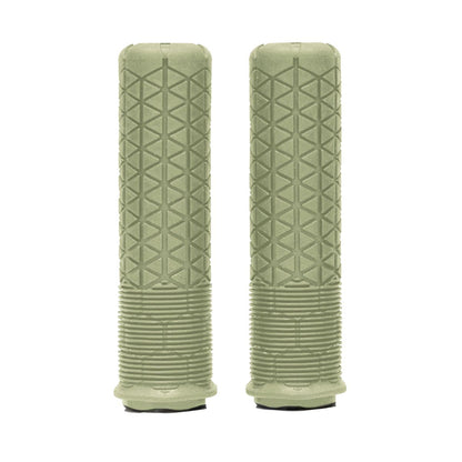ENVE - FRACTAL GRIPS - 34.5 MM