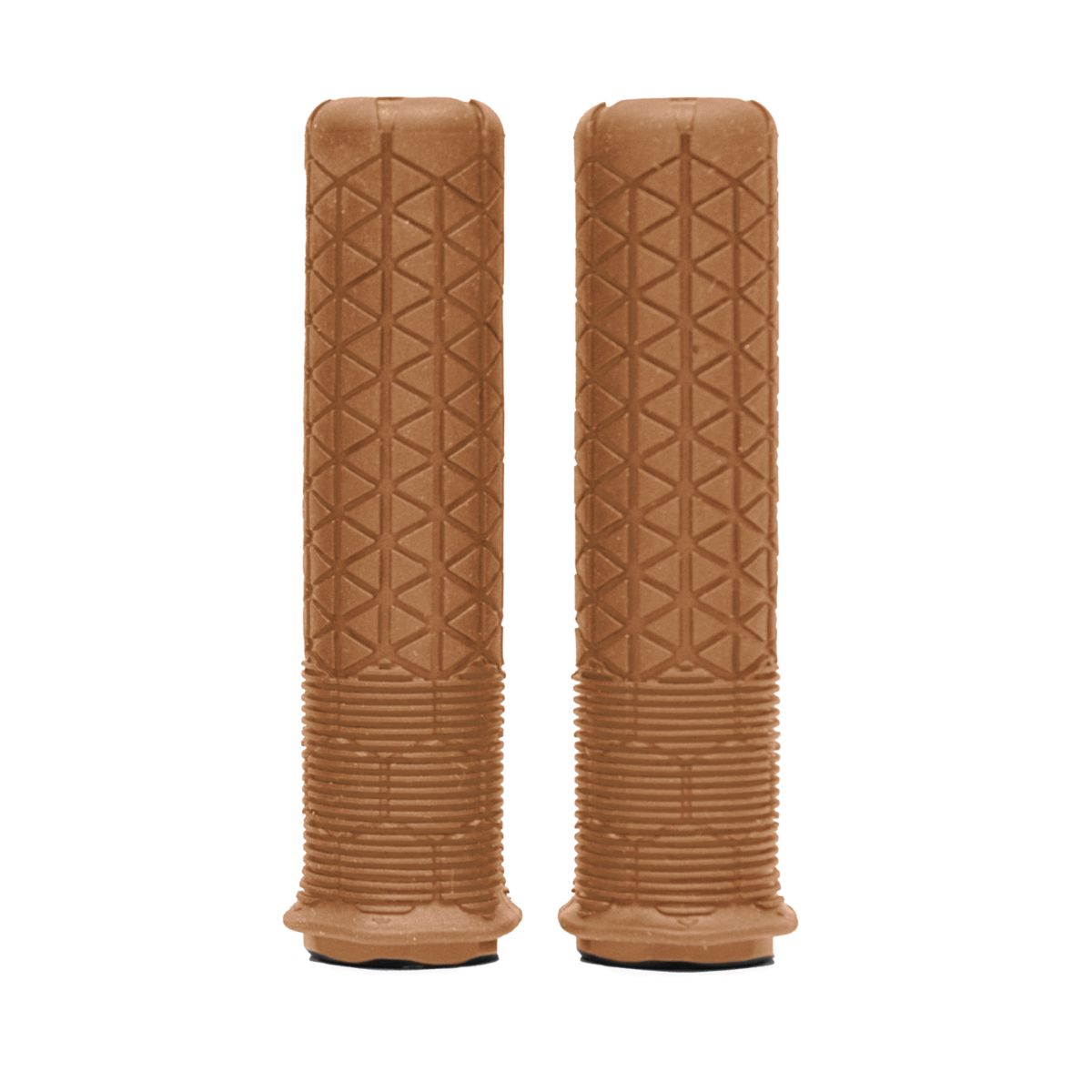 ENVE - FRACTAL GRIPS - 34.5 MM