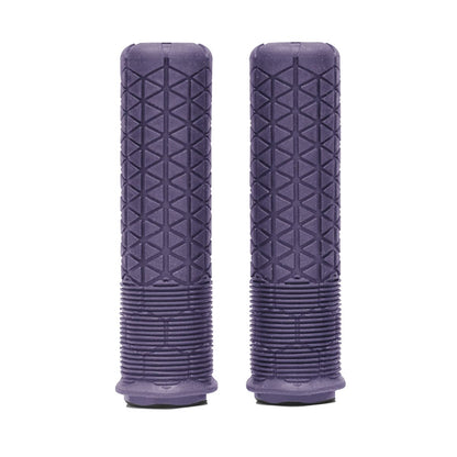 ENVE - FRACTAL GRIPS - 34.5 MM