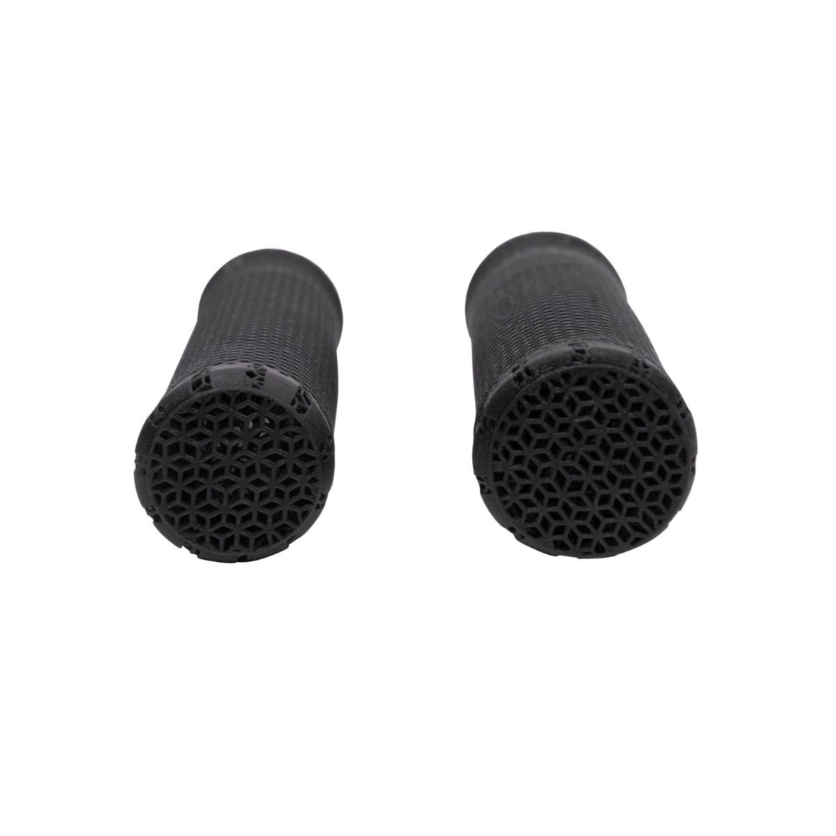 ENVE - 3DXC GRIPS - 31.5 MM