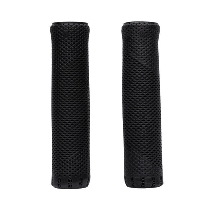 ENVE - 3DXC GRIPS - 31.5 MM