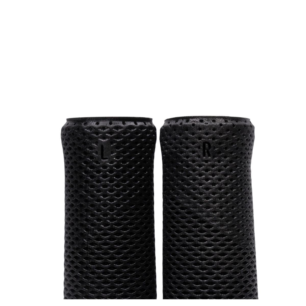 ENVE - 3DXC GRIPS - 31.5 MM
