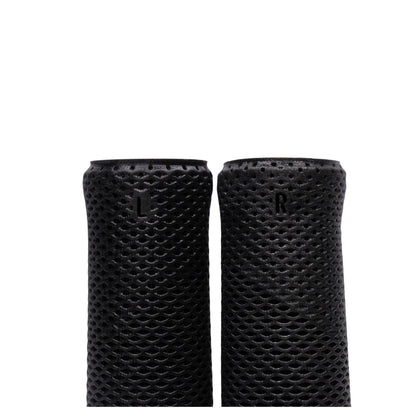ENVE - 3DXC GRIPS - 31.5 MM