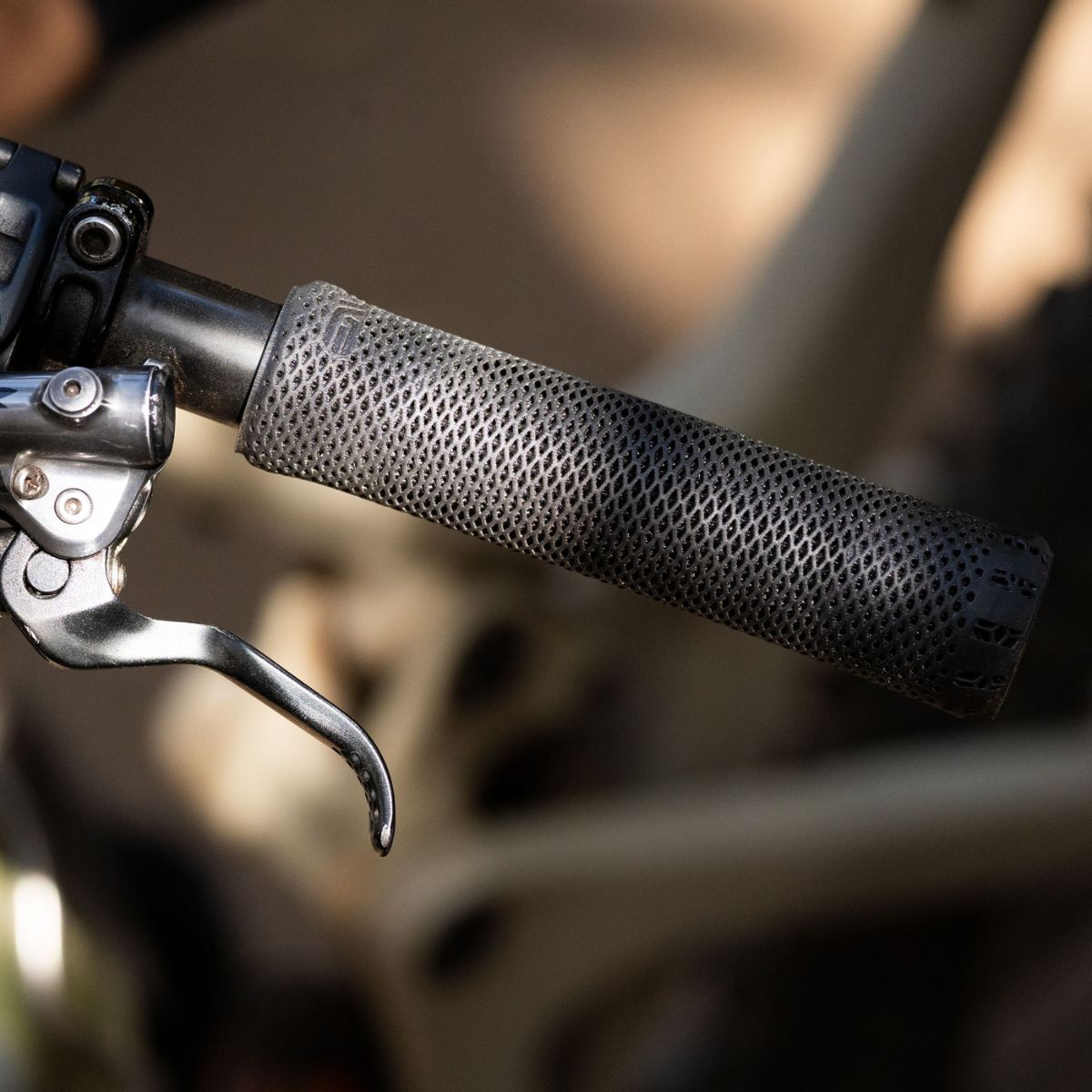 ENVE - 3DXC GRIPS - 31.5 MM