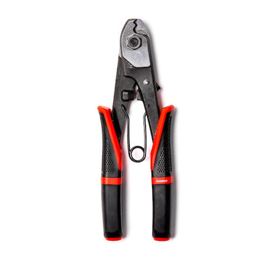 FEEDBACK SPORTS - CABLE & HOUSING CUTTER 2.0
