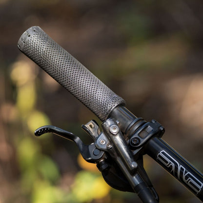 ENVE - 3DXC GRIPS - 31.5 MM