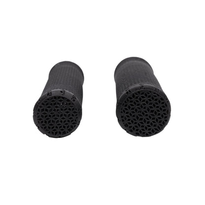 ENVE - 3DXC GRIPS - 34.5 MM