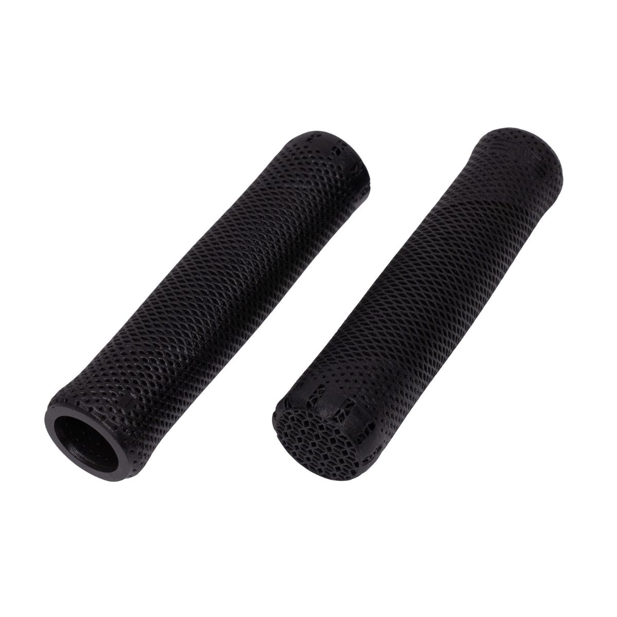 ENVE - 3DXC GRIPS - 34.5 MM