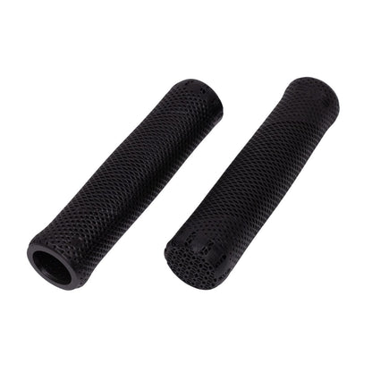 ENVE - 3DXC GRIPS - 34.5 MM