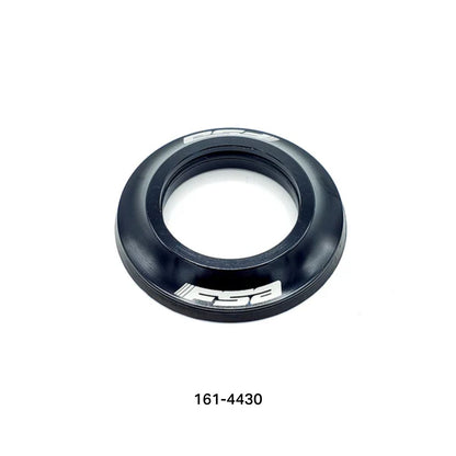 FSA - HEADSET TOP COVERS
