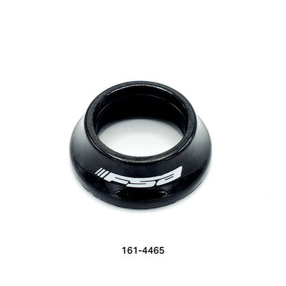 FSA - HEADSET TOP COVERS