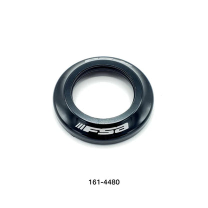 FSA - HEADSET TOP COVERS